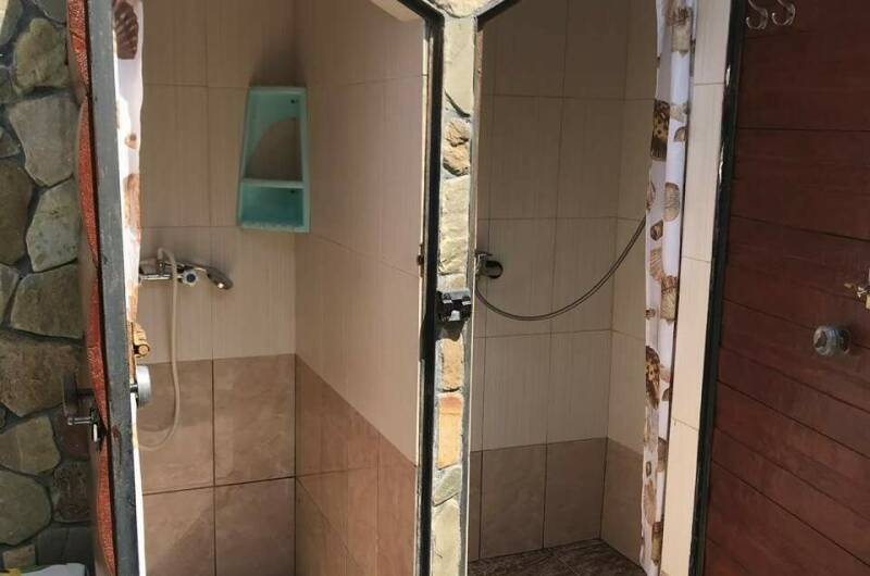 Гостевой дом «Уют»