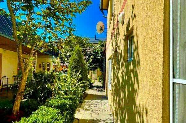 Гостевой дом «Виктория»