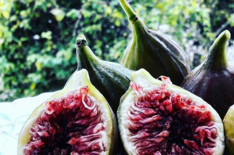 Этаж под ключ с гаражом «У Андреевича»