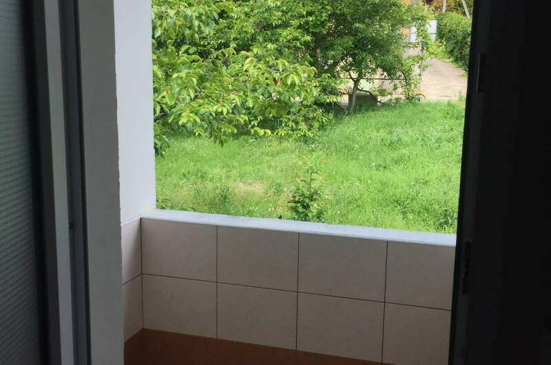 Гостевой дом «Марина»