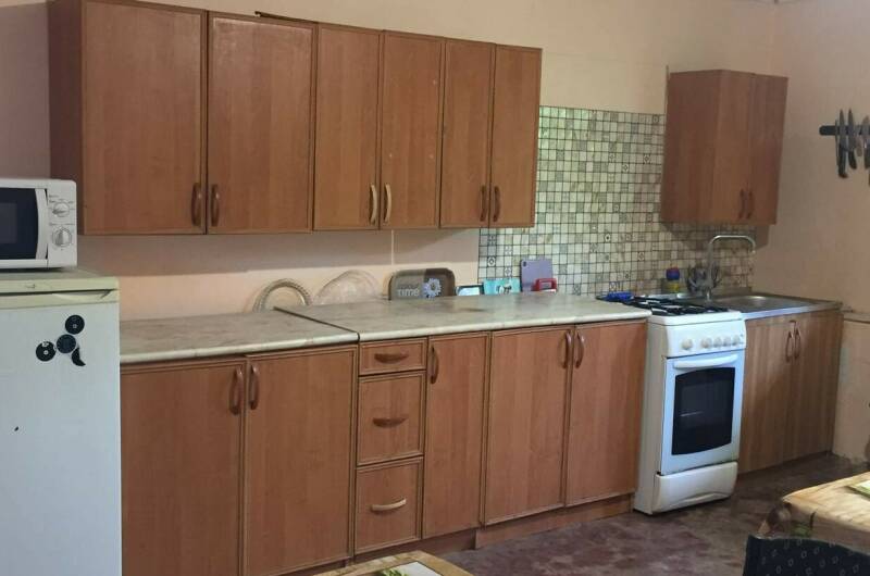 Гостевой дом «Марина»