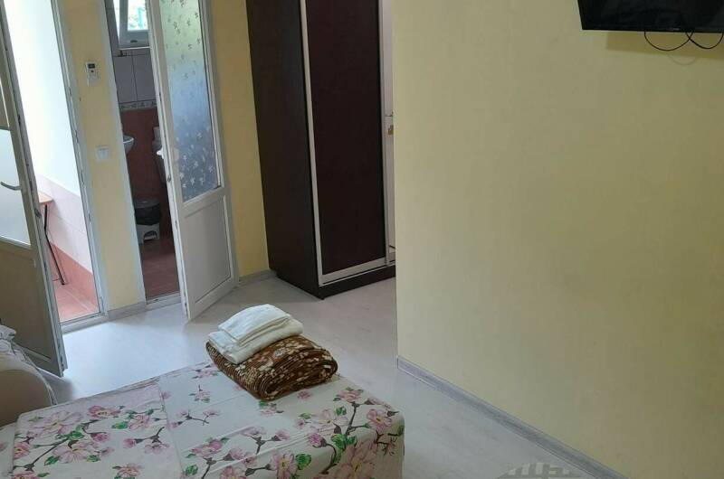 Гостевой дом «Марина»