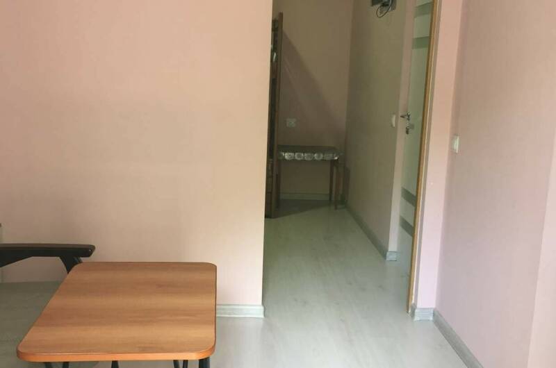 Гостевой дом «Марина»