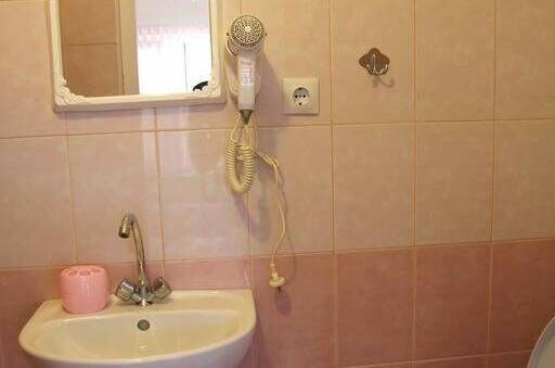 Гостевой дом «Елена»