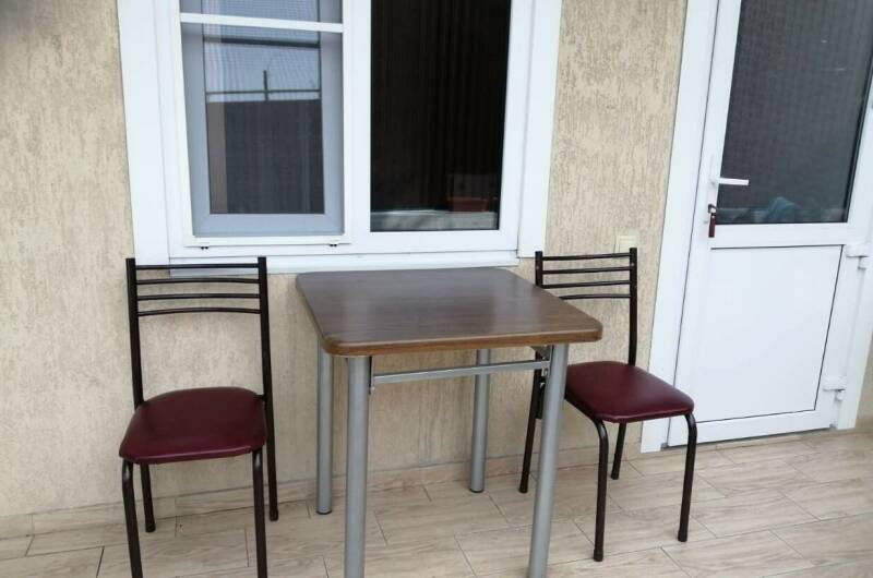 Гостевой дом «Елена»