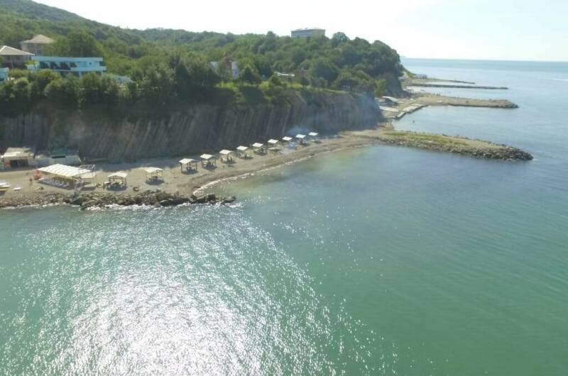 Гостевой дом «Елена»