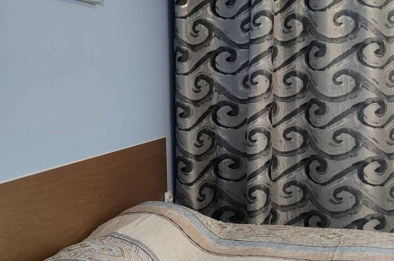 Гостевой дом «Панорама»