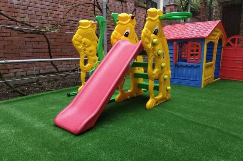 Гостевой дом «Южный Двор»