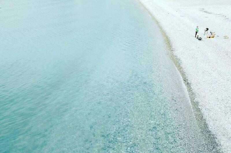 Гостевой дом «Южный Двор»