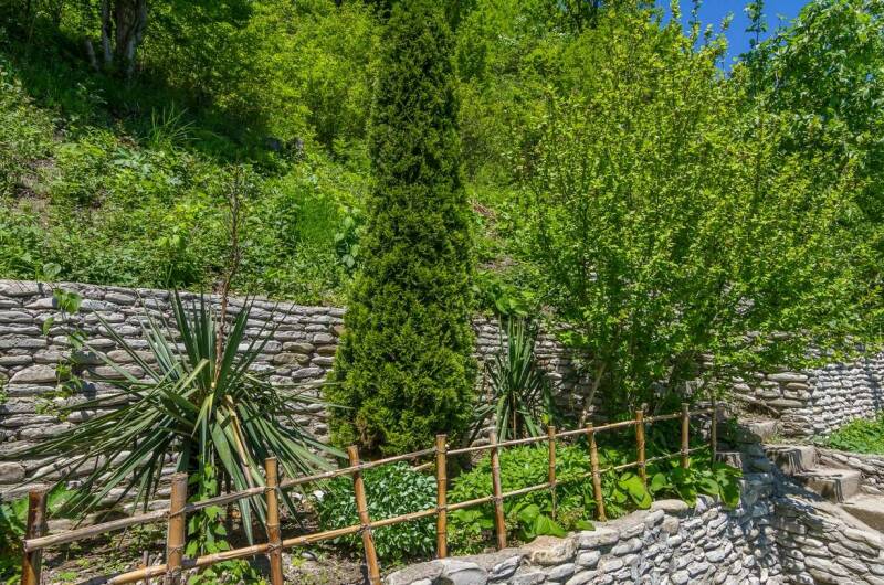 Гостевой дом «Виктория»