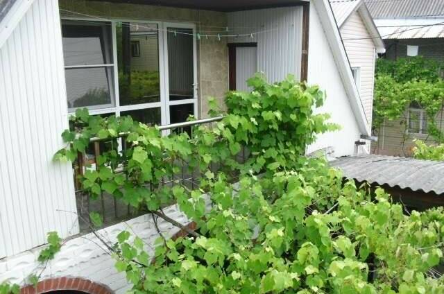 Отдых «У Инны»