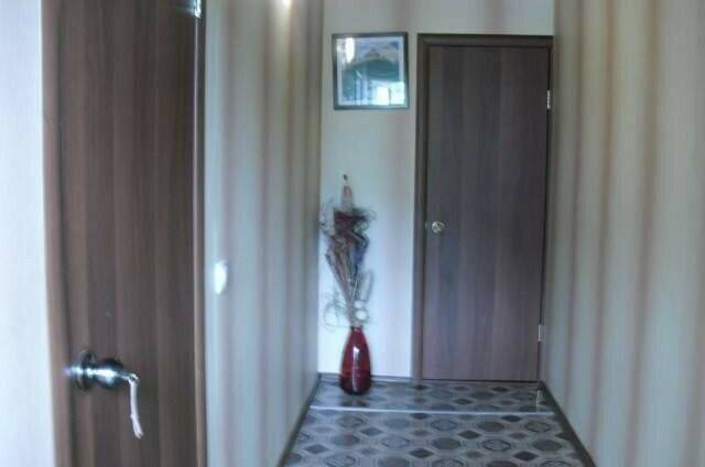 Отдых «У Инны»