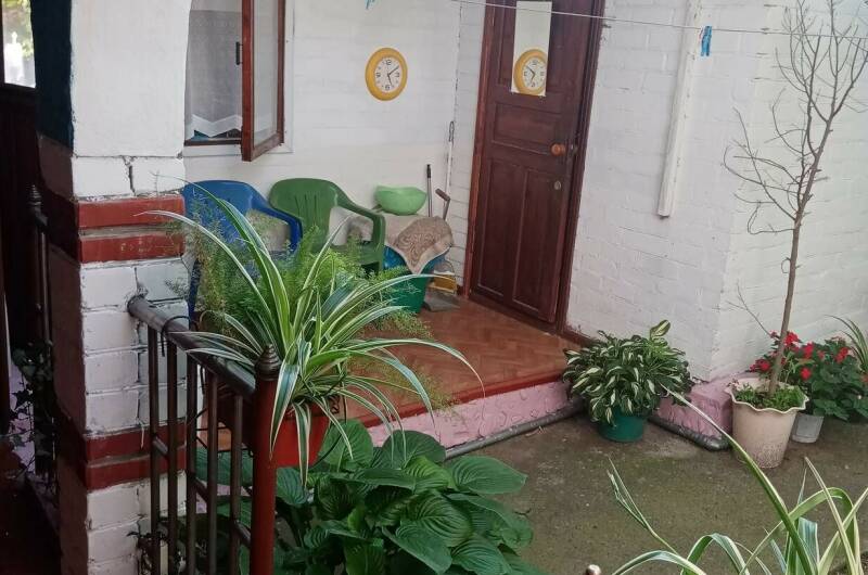 Отдых «У Инны»