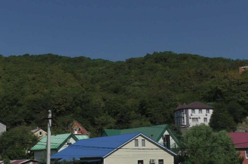 Гостевой дом «Адениум»