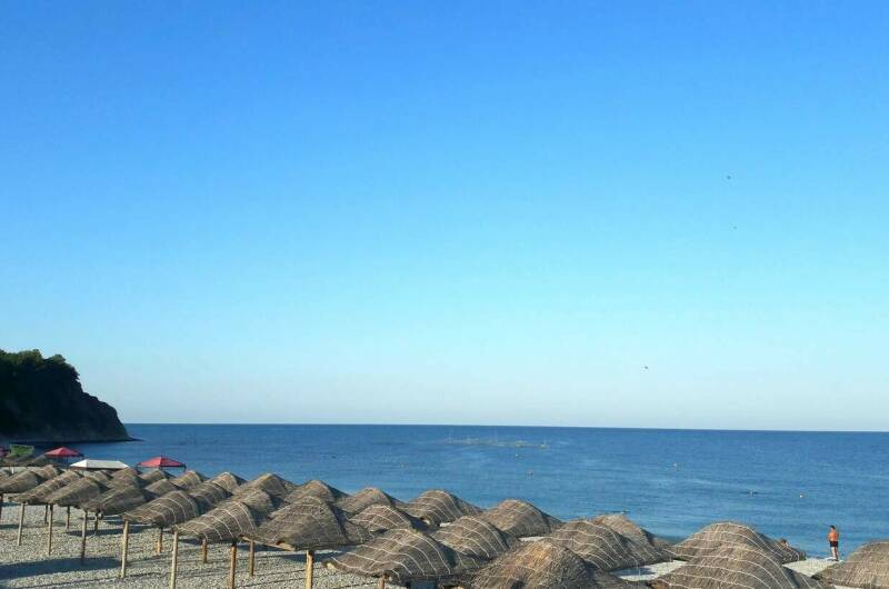 Гостевой дом «Паллада»