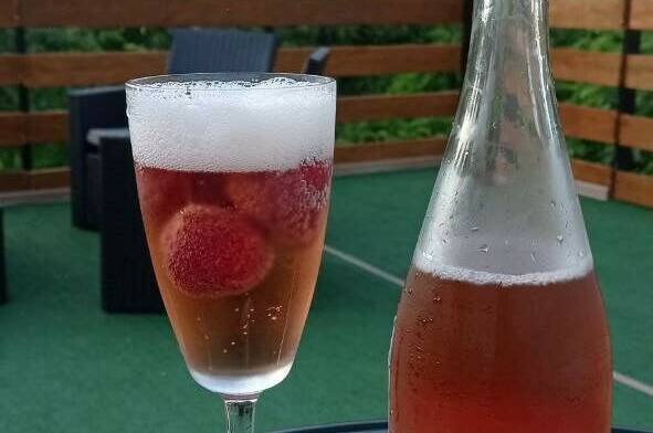 Отель «Валенсия»