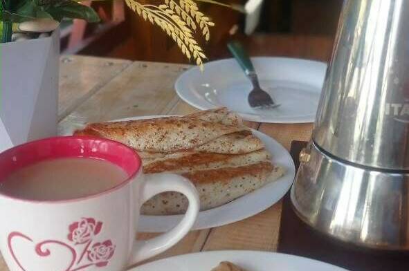 Отель «Валенсия»