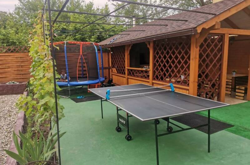 Отель «Валенсия»