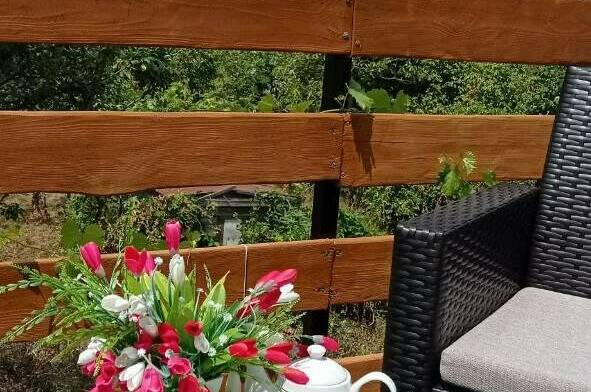 Отель «Валенсия»