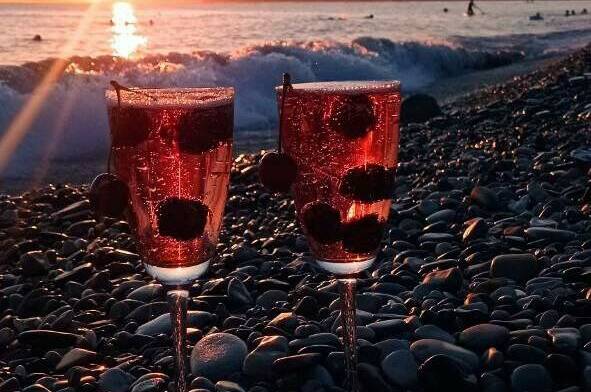 Отель «Валенсия»