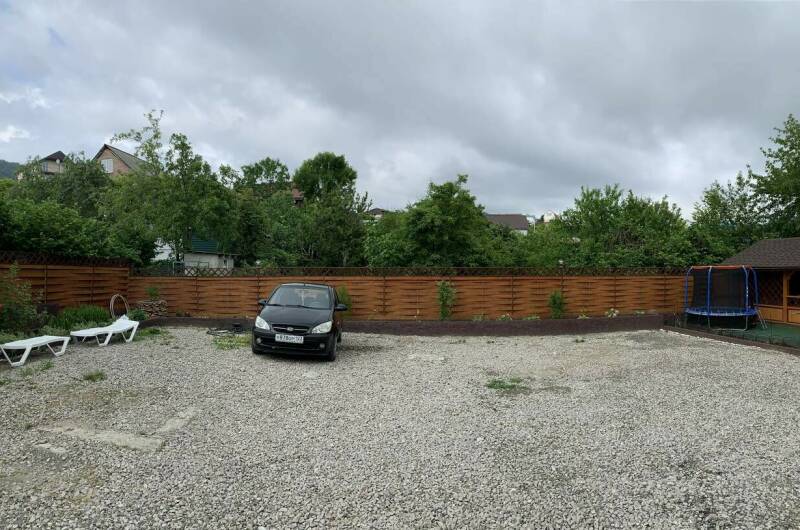 Отель «Валенсия»