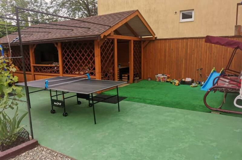 Отель «Валенсия»