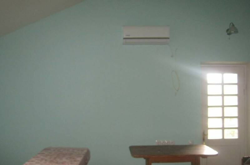 Гостевой дом «Лесная Прохлада»