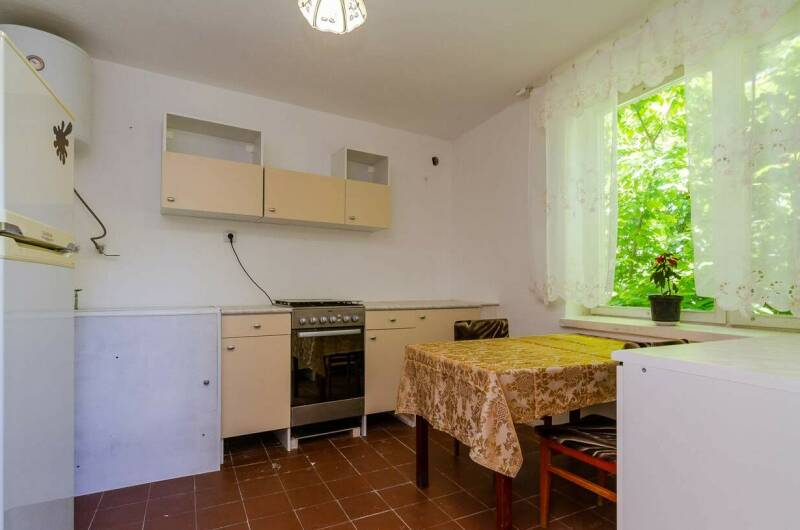 Гостевой дом «Лесная Прохлада»