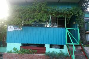 Изображение Частный сектор в микрорайоне Лунный #2