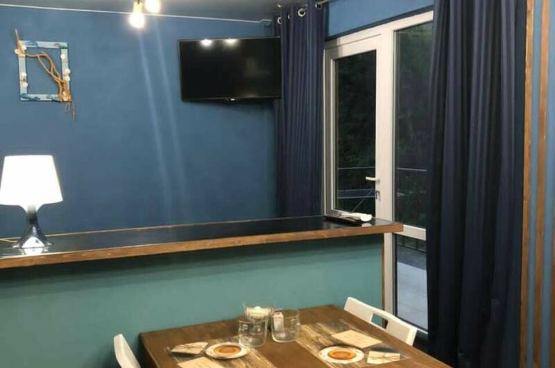 Гостевой дом «Sun Street»