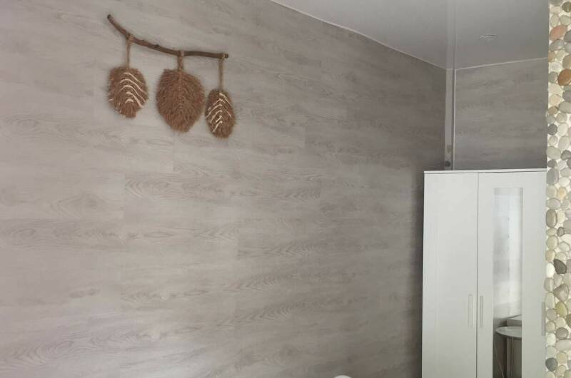 Гостевой дом «Sun Street»