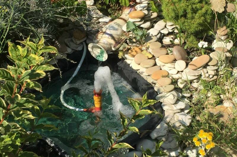 Гостевой дом «Sun Street»