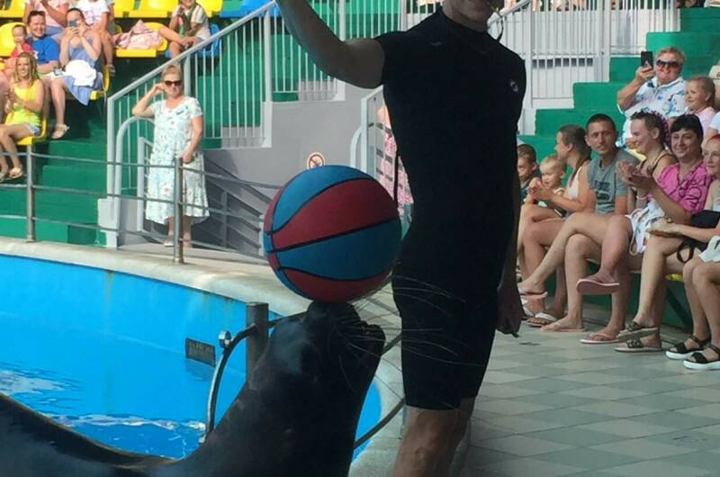 Гостевой дом «Sun Street»