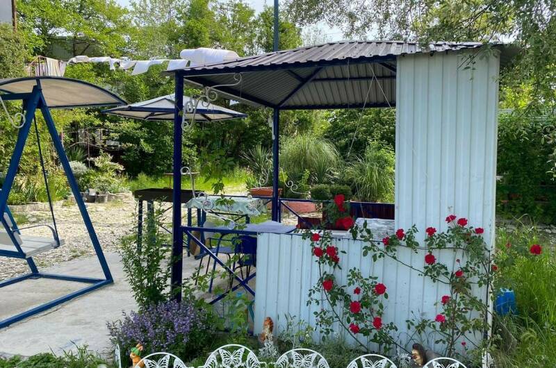 Гостевой дом «У моря»