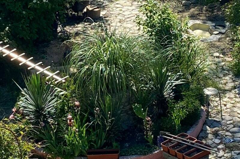 Гостевой дом «У моря»