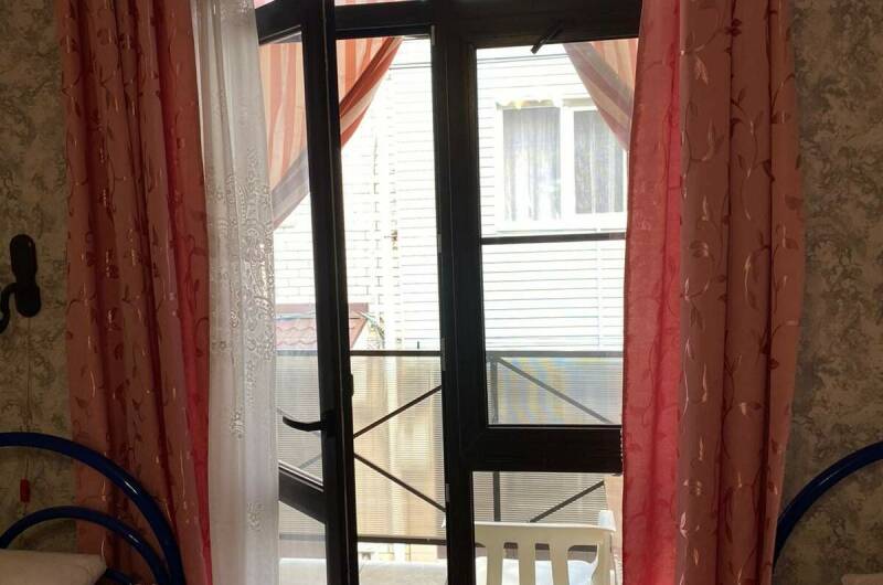 Гостевой дом «У моря»