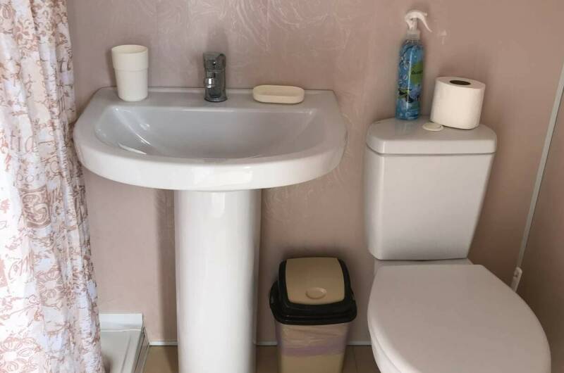 Дом под ключ «У Сергея»