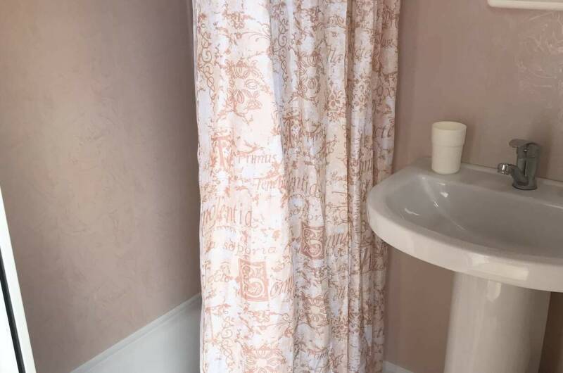 Дом под ключ «У Сергея»