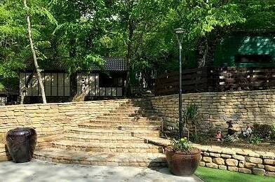 База отдыха «Дельфин»