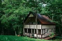 База отдыха «Дельфин»