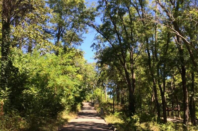 Гостевой дом «Галина-Чайка»