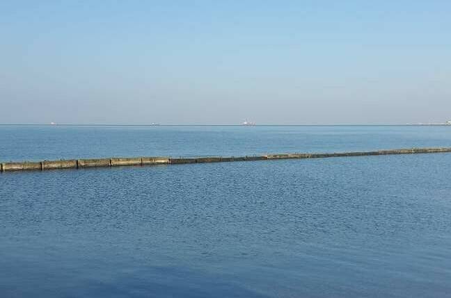 Гостевой дом «Галина-Чайка»