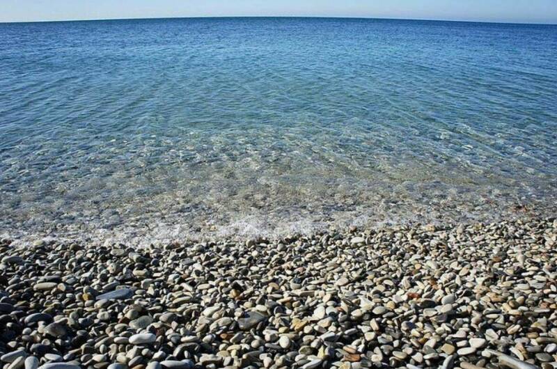 Гостевой дом мкр. Школьный 24