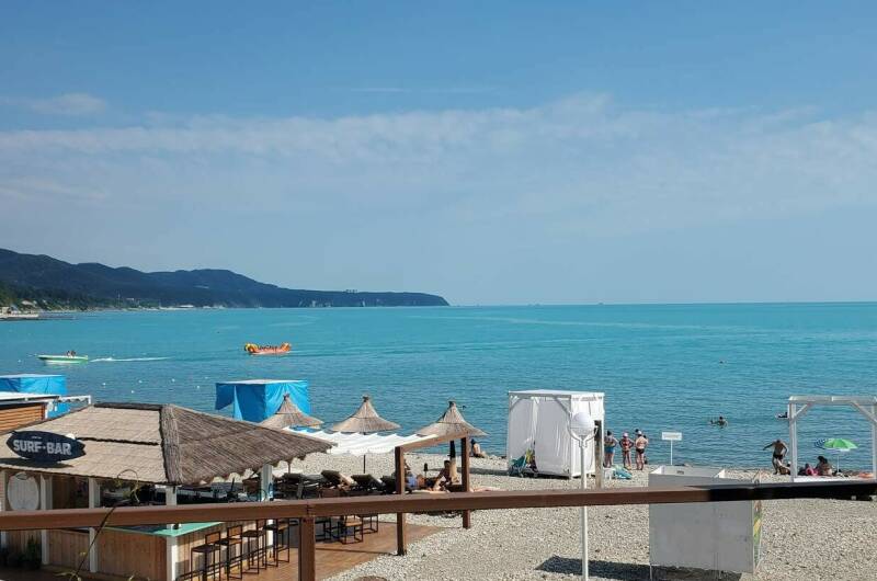 Дом под ключ