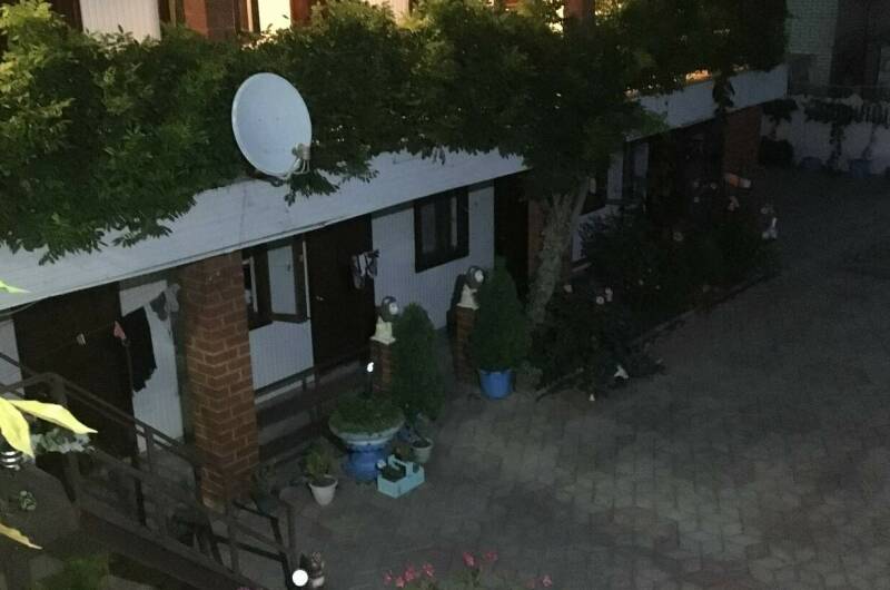 Гостевой дом «Милена»