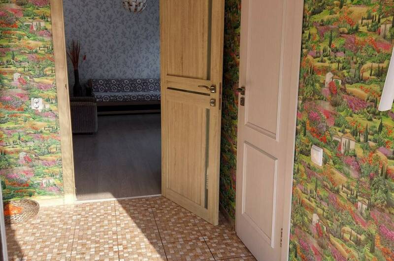 Частный сектор «Вера»