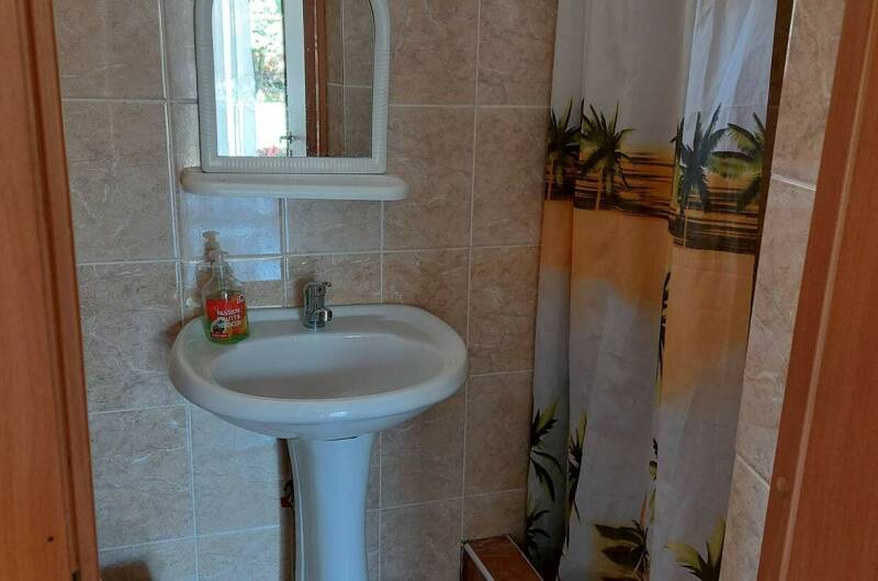 Частный сектор «Вера»