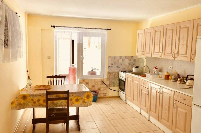 Гостевой дом «Арина»