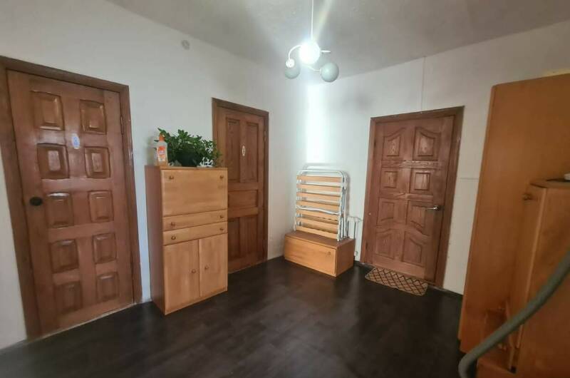 Гостевой дом «Дача у моря»