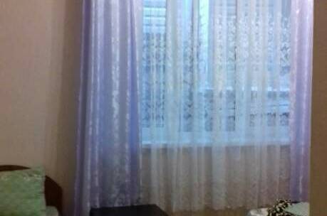 Гостевой дом «У Димо»